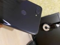 Лот: 16550235. Фото: 6. Xiaomi mi8 lite 64GB