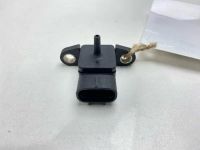 Лот: 24774304. Фото: 2. Датчик абсолютного давления Toyota... Автозапчасти
