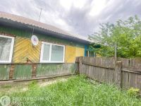 Лот: 25132804. Фото: 11. Продажа Частный дом Шира, Заводская...