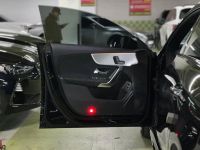 Лот: 21980608. Фото: 9. Mercedes-Benz CLA-Class 2021