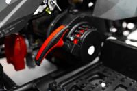 Лот: 25774819. Фото: 6. Квадроцикл MOTAX Grizlik Mini...