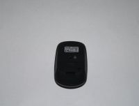 Лот: 8279467. Фото: 2. Мышь DNS Notebook KM-009BQ (нет... Периферия