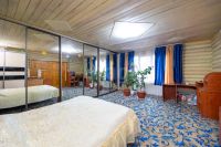 Лот: 25801840. Фото: 10. 4-комн. дом , Красноярск Норильская...
