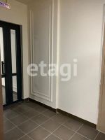 Лот: 24591599. Фото: 14. Продам 1-комн. кв. 29 кв.м. Красноярск...