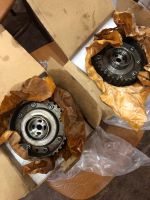 Лот: 19951750. Фото: 3. Муфта фазы грм. Авто, мото, водный транспорт