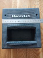 Лот: 20667534. Фото: 4. Ручки для промышленных секционных... Красноярск