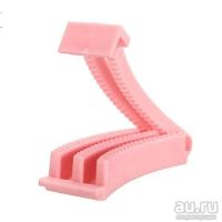 Лот: 8576711. Фото: 4. Новые зажимы для прикорневого...