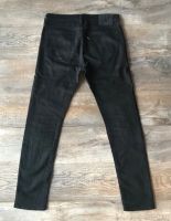 Лот: 18124357. Фото: 2. Джинсы Levi’s 510 skinny (W32... Мужская одежда