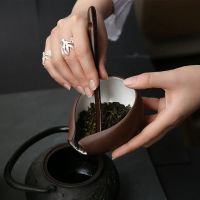 Лот: 23599089. Фото: 2. Кольцо Бамбук (Бренд Alchemia). Ювелирные изделия, бижутерия, часы