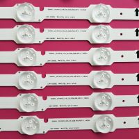 Лот: 17382272. Фото: 7. 0201-p20 LED LCD String Новый...