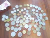 Лот: 10906083. Фото: 3. Монеты. Коллекционирование, моделизм