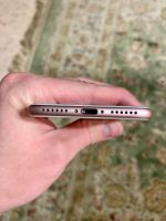 Лот: 14788436. Фото: 5. iPhone 7 32 go в идеальном состоянии