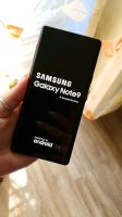 Лот: 14549454. Фото: 4. Not9 128gb Samsung. Идеальное...
