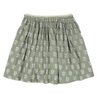 Лот: 24210861. Фото: 3. Юбка LaRedoute. Домашний быт