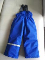 Лот: 13897393. Фото: 6. Зимний комплект Orby р-р 86-92