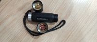 Лот: 25516984. Фото: 2. Фонарь Convoy S2+. Туризм