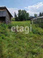Лот: 25289730. Фото: 18. 2-комн. дом , село Еловое Зелёная...