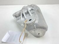 Лот: 24774593. Фото: 5. Опора амортизатора Porsche Cayenne...