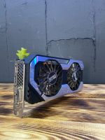 Лот: 18977551. Фото: 5. Видеокарта GTX 1060 6GB Palit...