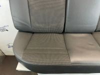 Лот: 24694191. Фото: 5. сиденье Opel Astra L48