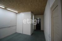 Лот: 16215035. Фото: 12. Продам производственное помещение...