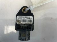 Лот: 21703572. Фото: 2. датчик удара Hyundai Elantra HD. Автозапчасти