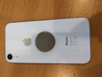 Лот: 16920762. Фото: 2. iPhone XR. Смартфоны, связь, навигация