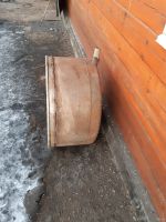 Лот: 13295799. Фото: 4. Емкость