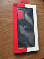Лот: 18408887. Фото: 3. OnePlus 9r. Красноярск