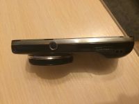 Лот: 5684388. Фото: 5. samsung galaxy s4 zoom продажа...
