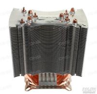 Лот: 8951231. Фото: 7. Игровой компьютер Core i7,8гб...