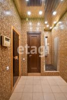 Лот: 25288552. Фото: 14. 5-комн. и более квартира , Красноярск...