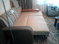 Лот: 11788615. Фото: 3. Диван. Мебель