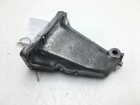 Лот: 20375465. Фото: 3. Кронштейн опоры двигателя Mercedes-Benz... Авто, мото, водный транспорт