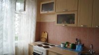 Лот: 3126452. Фото: 5. Продам 3-х комнатную квартиру...