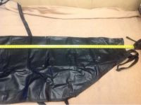 Лот: 8832857. Фото: 2. Фартук детский. Творчество