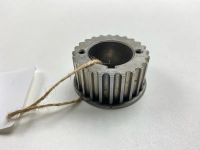 Лот: 25881552. Фото: 4. Шестерня коленвала Toyota Mark... Красноярск