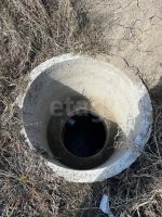 Лот: 25411996. Фото: 15. участок , ДНТ Большая Поляна Центральная...