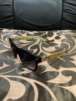 Лот: 18884140. Фото: 4. Очки Ray Ban аналог солнцезащитные. Красноярск