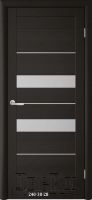 Лот: 11959022. Фото: 2. Межкомнатные двери Trend doors... Двери, окна, фурнитура