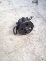 Лот: 7935796. Фото: 2. Насос ГУР для Тойота Town Ace. Автозапчасти