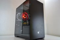 Лот: 16933992. Фото: 7. Игровой компьютер Ryzen 7 / RX...
