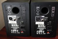 Лот: 4275830. Фото: 5. Отличные активные студийные мониторы...