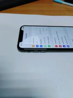 Лот: 13914849. Фото: 6. Apple Iphone X 256GB