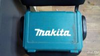 Лот: 16833976. Фото: 4. Шуруповерт Makita 6261D. Красноярск
