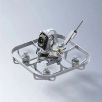 Лот: 25374024. Фото: 3. Цифровая система DJI O4 Air Unit... Бытовая техника