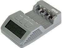 Лот: 15078693. Фото: 2. Зарядное устройство Opus BT-C700... Аксессуары
