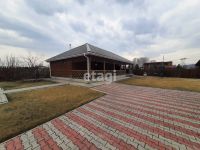 Лот: 25295393. Фото: 7. 4-комн. дом , ДНТ Кристалл ДНТ...