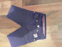 Лот: 15823458. Фото: 2. Шорты Tommy Hilfiger. Одежда и аксессуары