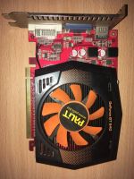 Лот: 23972834. Фото: 2. Palit GeForce GT 240. Комплектующие